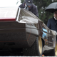 Illustration for article titled The Seven Most Beautiful Cars I Saw At The Villa dEste Concorso